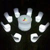 LED dining table Event LED Restaurant hello kitty table and chair set