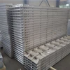 alibaba China supplier concrete forms