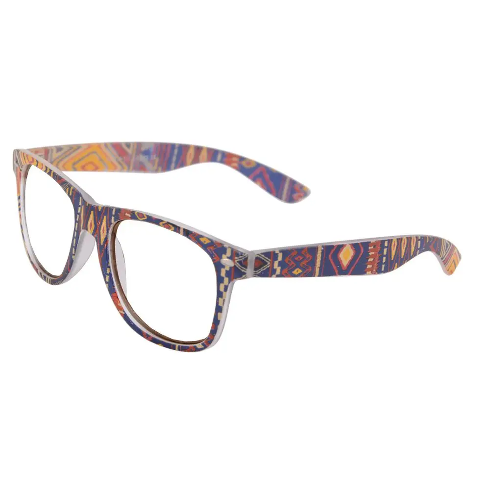 women's polarized prescription sunglasses