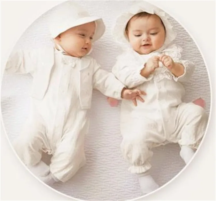 Barboteuse En Dentelle Pour Bebe Fille Vetements Oem Princesse Mignonne Tenue De Nuit Xa1703 17 Buy Xa1703 17 Oem Bebe Porter Princesse Mignon Bebe Dentelle Barboteuse Bebe Somnambule Haute Qualite Fille Princesse Mignon Bebe Dentelle Barboteuse