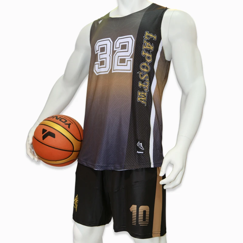 comprar camisetas baloncesto online