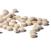 Smart Pill sleep enhancement focus tablet FDA approved