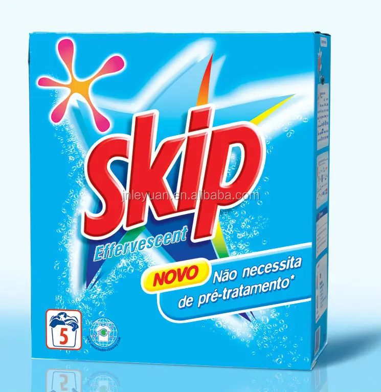 Detergent Powder Buy Detergent Powder,Chemicals For Daily Use