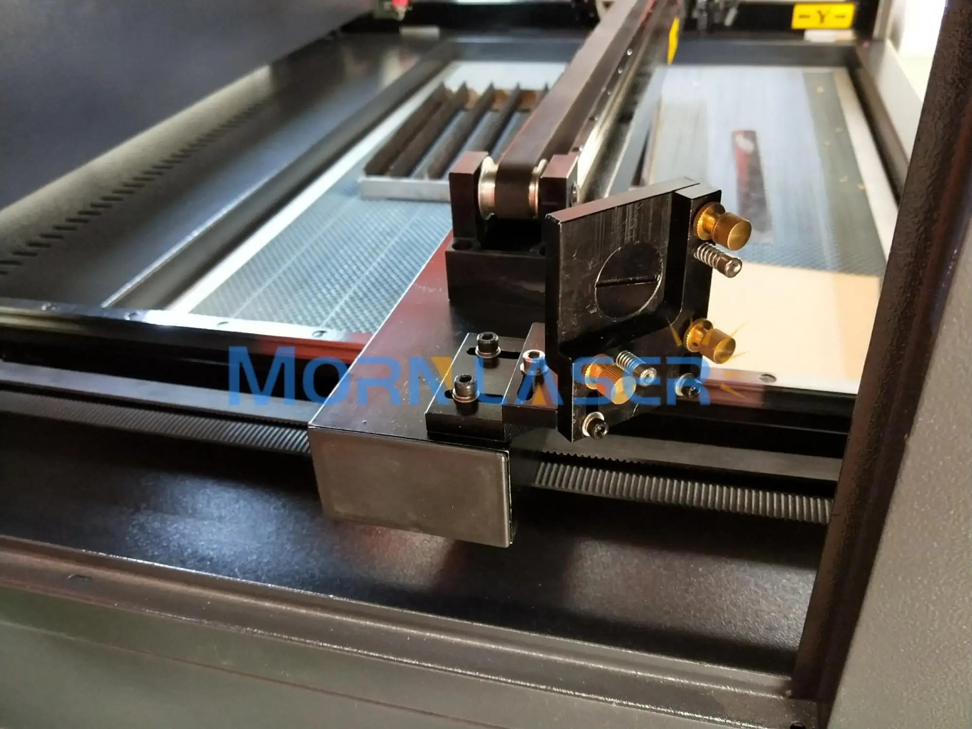 laser engraver machine laser cutter 80w 1325 laser engraver