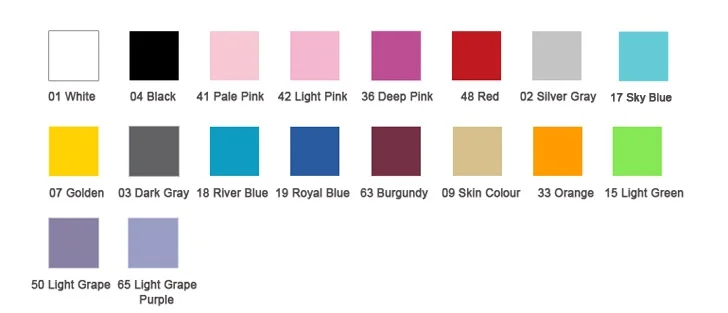 Wholesale Training Dancewear - White Ballet Leotards for Girls