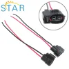 Ignition Coil Connector Pigtail Plug Harness fit Toyota Supra Lexus US 1JZ 2JZ 1UZ 4AG 3SG RX7