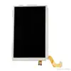Replacement Top Upper LCD Screen Display for 3DS XL LL 3dsXL 3dsLL Stock Offer