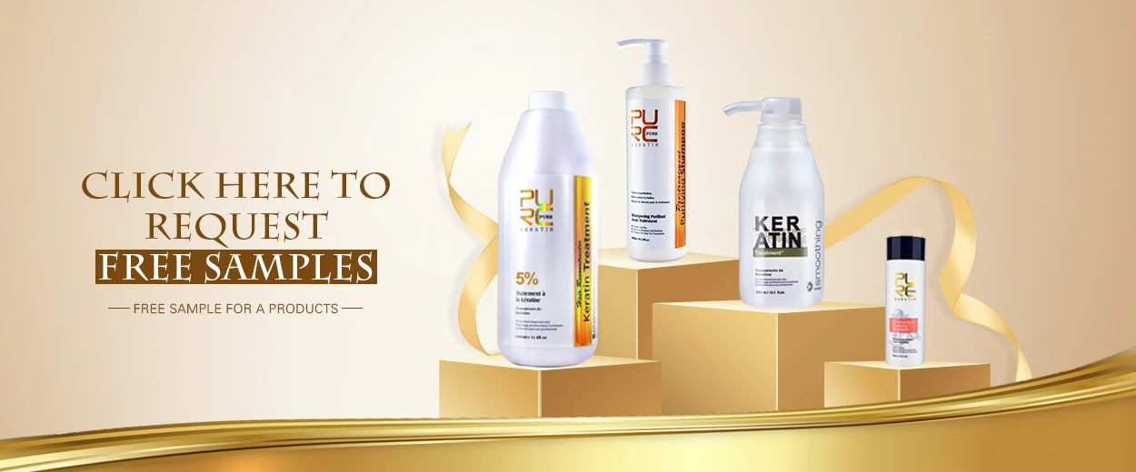 Olaplex 1 Same Result Oplex Hair Care Scalp Repair Private