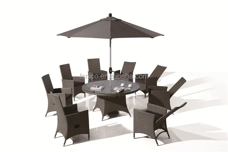 bunnings outdoor furniture table and chairs