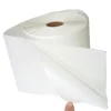 Pravite Direct Thermal Shipping Label 4x6'' Adhesive Heat Sensitive Paper Sticker for Amazon FBA
