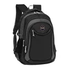 Water Resistant 30-40L Capacity and 1680D Material Backpack Bag Backpack Bag School Kids