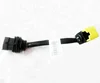 IDSE nox oxygen Sensor Wire Harness 4326532
