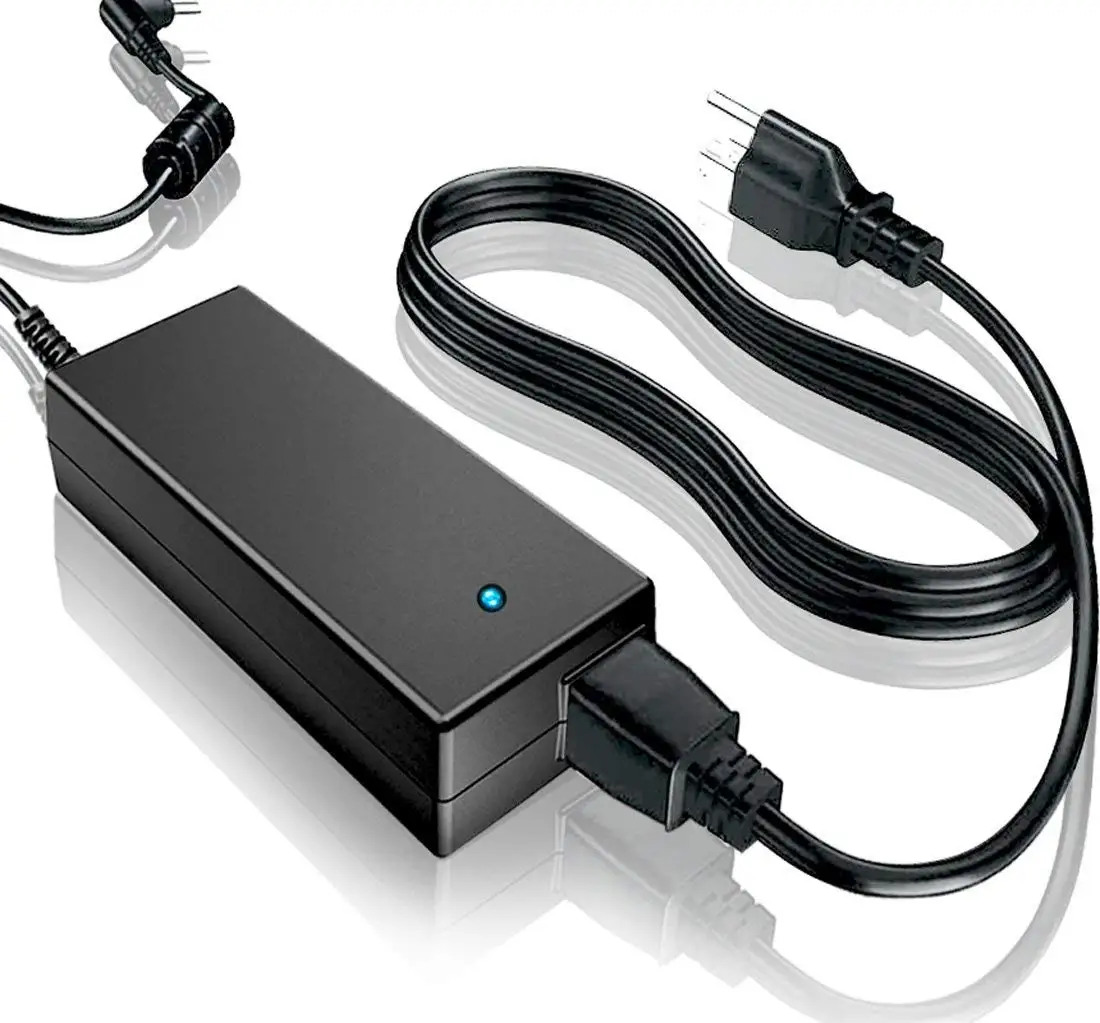 Genuine Cisco Power Adapter for IP Phone//Aironet//AP 48V 0.38A AA25480L//341-0306