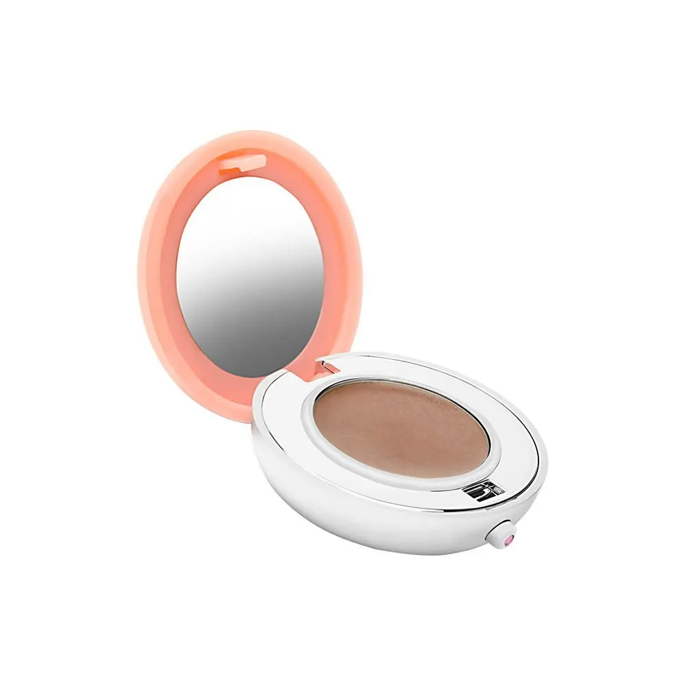 Too Faced Couture Lip Gloss Luxe Pure Pigmented Lip Gloss Fashionista