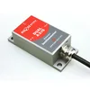 High Performance Dynamic Tilt Switch Sensor With Relay Output Working Stable
