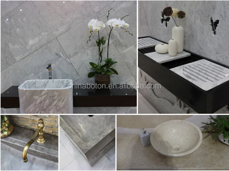 White Round Marble Table Top,Marble Inlay Table Top,Inlay Marble Table