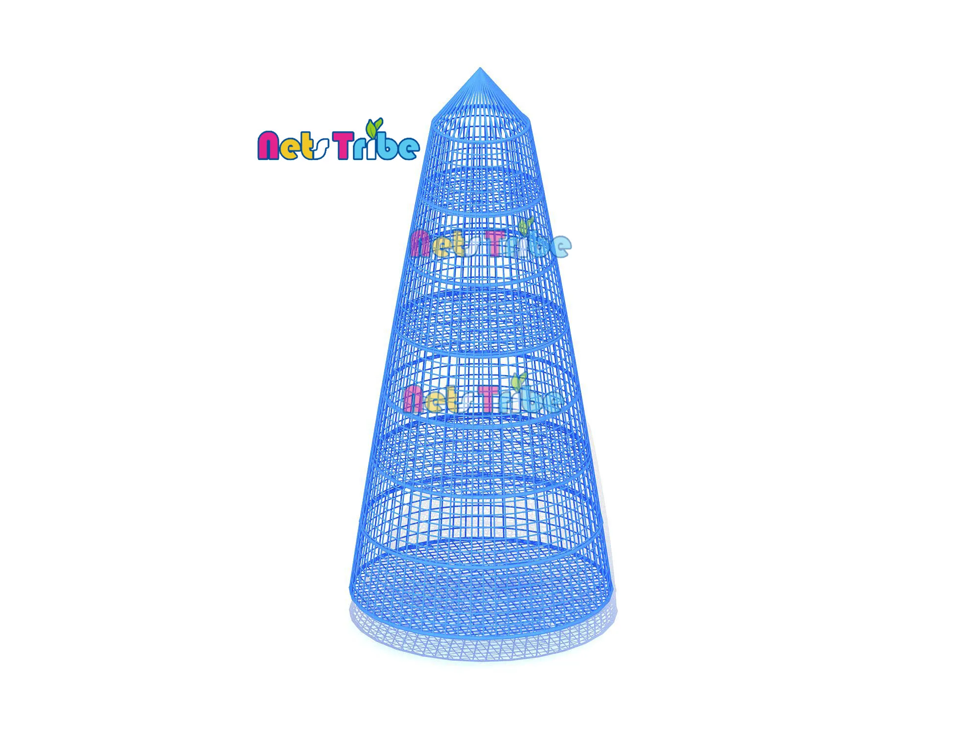 Beehive-Nets Tribe-4.jpg