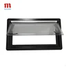 Camper trailer windows RV caravan window for sale & travel trailer emergency exit window
