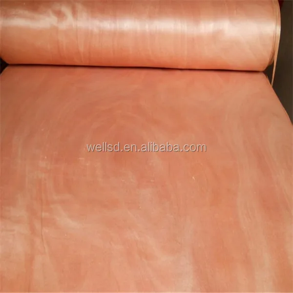 natural-okoume-wood-veneer-manufacturers-buy-okoume-wood-veneer