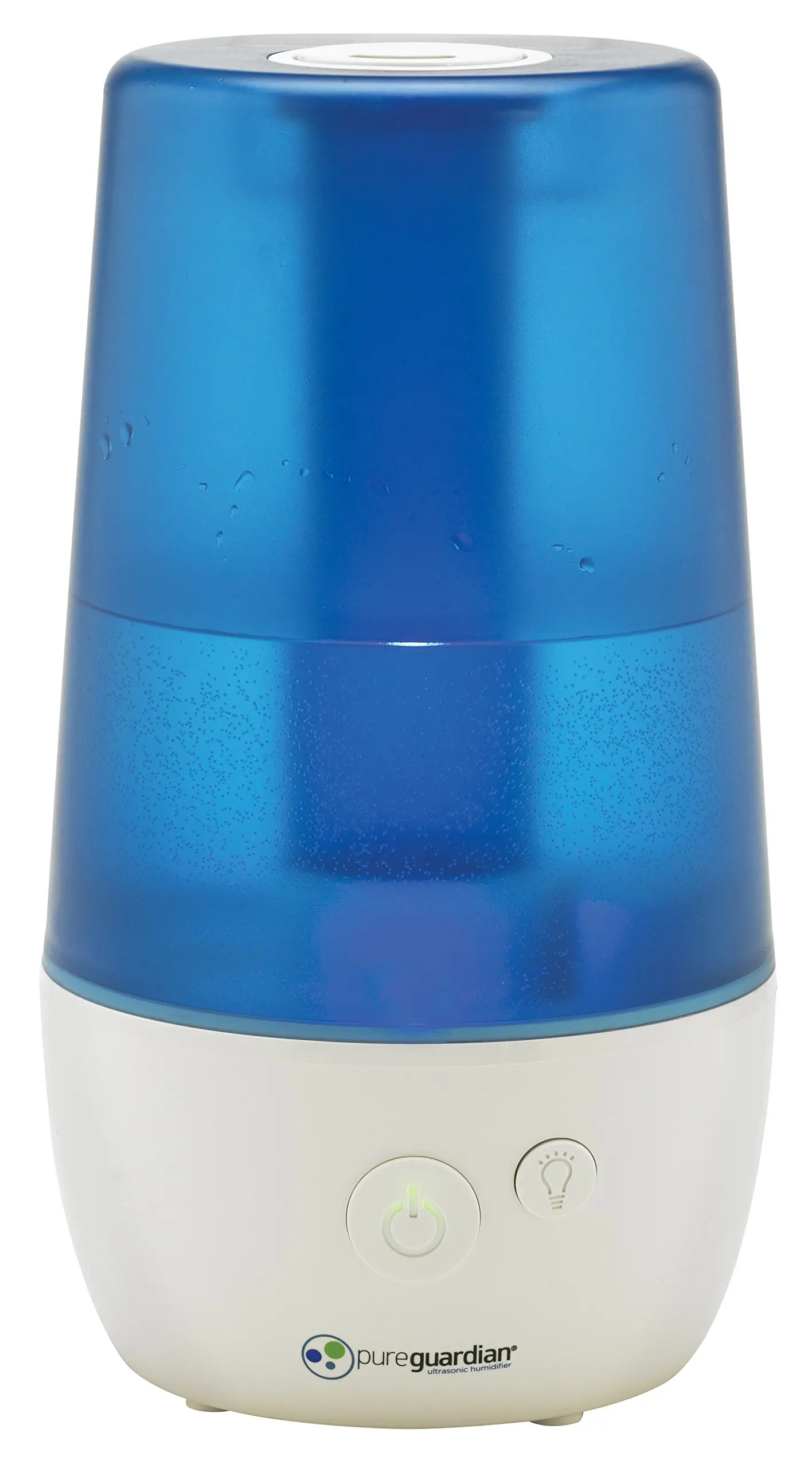 Cheap Pure Humidifier Parts, find Pure Humidifier Parts deals on line