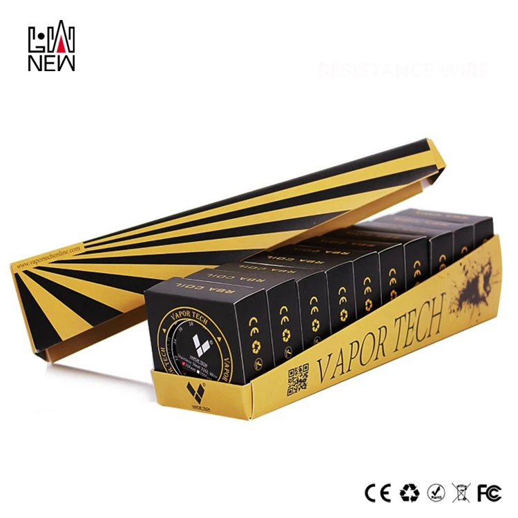 316L Ss Wire (16).jpg