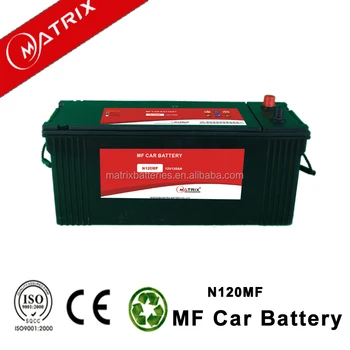 N120 The Best Types Of Automotive Batteries Auto In Syria N120 The Best Types Of Automotive Batteries Auto In Syria