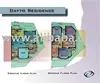 Architectural Graphic Presentation