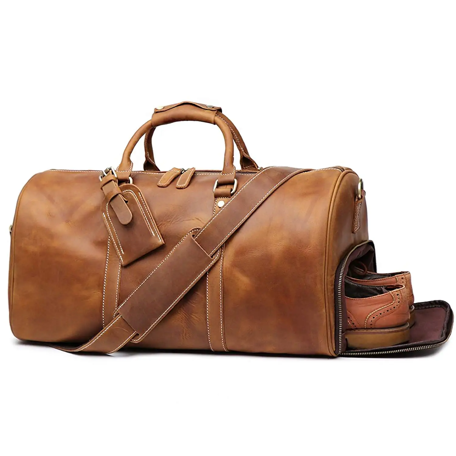 cheap mens duffle bags