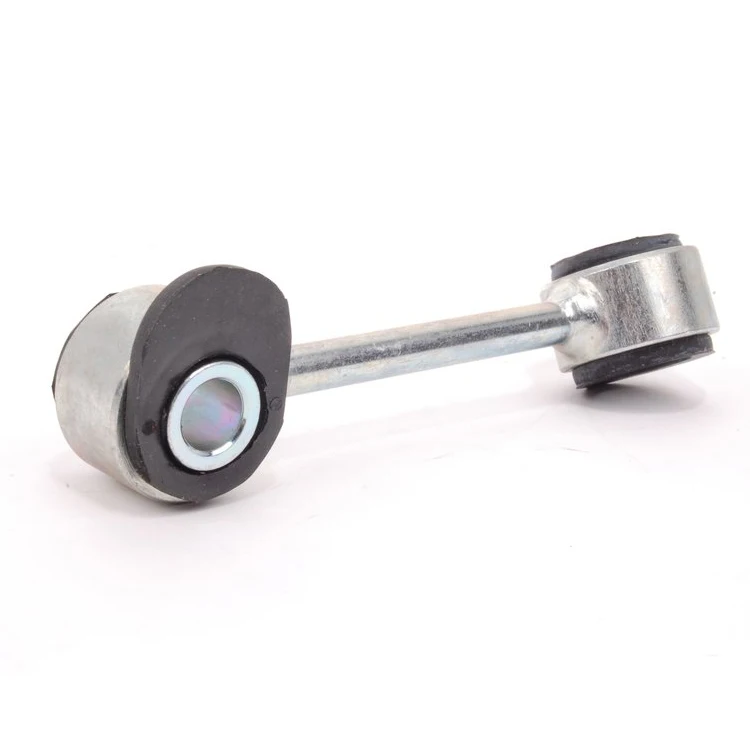 Hot Selling 2103203689 Auto Accessories Automobile Stabilizer Link For
