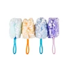 Non-Woven Multi-purpose car cleaning duster