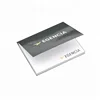 Prompt flip groceri business personalised digital customized note pad