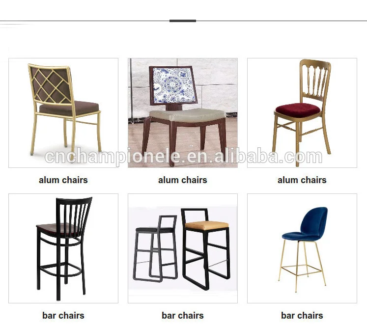 Cheap Bistro Bamboo Table And Chair Cafe Table Chair Set Buy Cafe