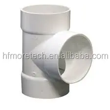 PVC -T.jpg