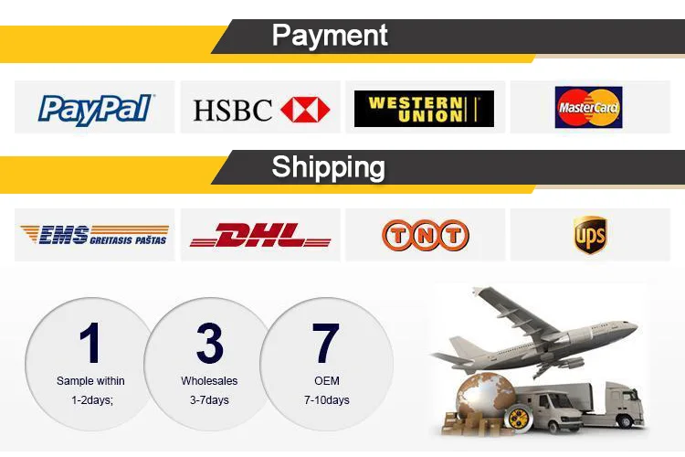 shipping-and-payment.jpg