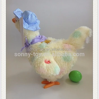 Koleksi 610 Gambar Animasi Penjual Ayam HD Paling Keren Koleksi 610 Gambar Animasi Penjual Ayam HD Paling Keren