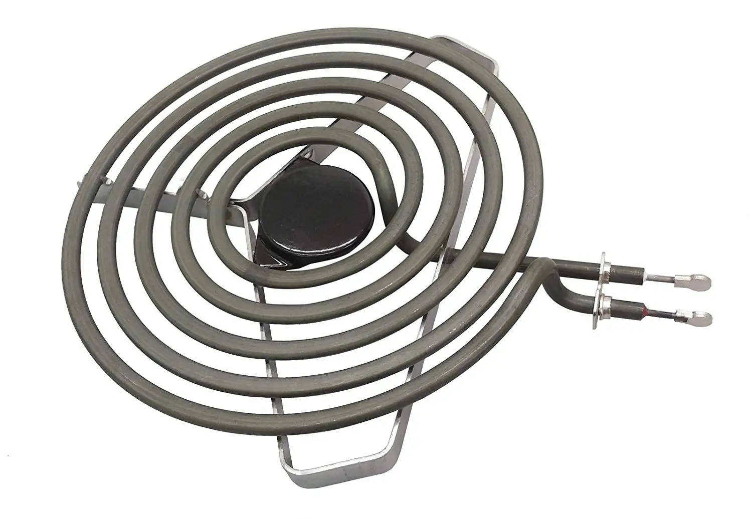 Universal Electric Range Cooktop Stove 8" Heavy Duty Surface Burner Element