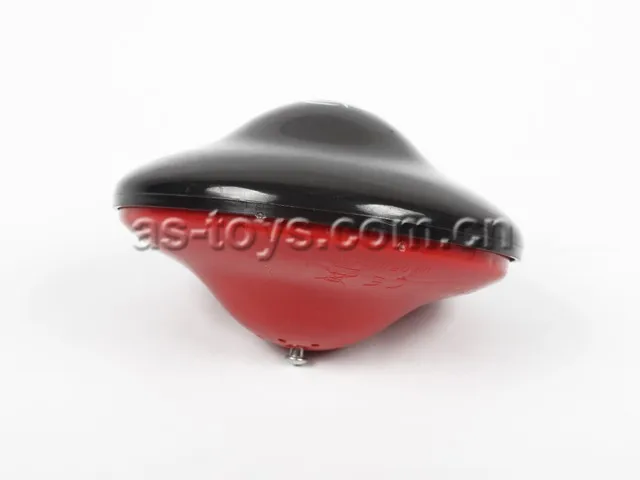 spinning top toy
