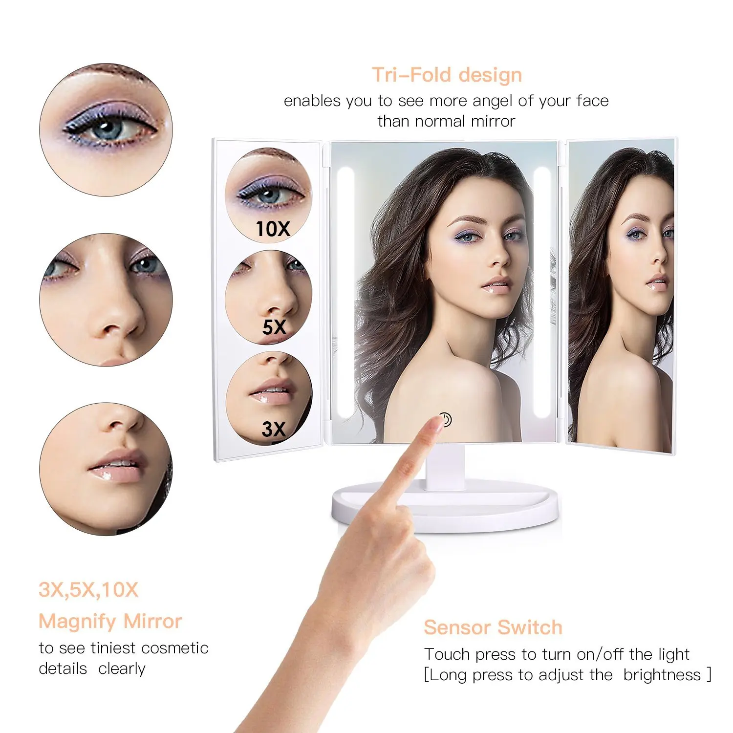 SM238 B -DL  (15).jpg