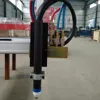 1500mm*3000mm GC-1530 High definition CNC Portable Flame Cutter/porable flame cutting machine