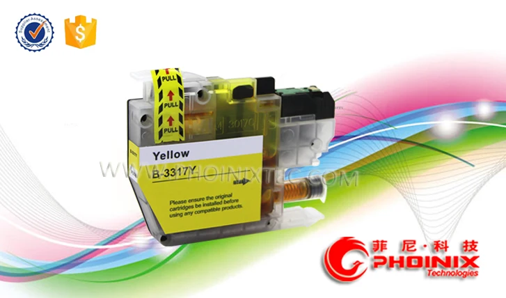 3317Yellow.jpg