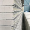 cold storage room cold room panel polyurethane freezer panels price meet room book touch panel