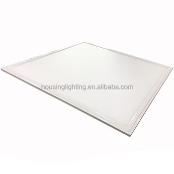 2x2 Ceiling Led Light Panel 60x60 Cm Buy Led Panel Light Led Light Panel Panel Led Light Product On Alibaba Com