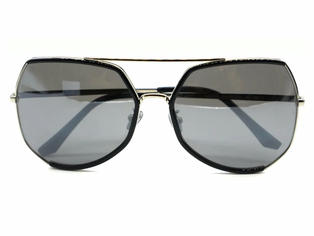 product detail brand fashion metal sunglasses product detail brand fashion metal sunglasses