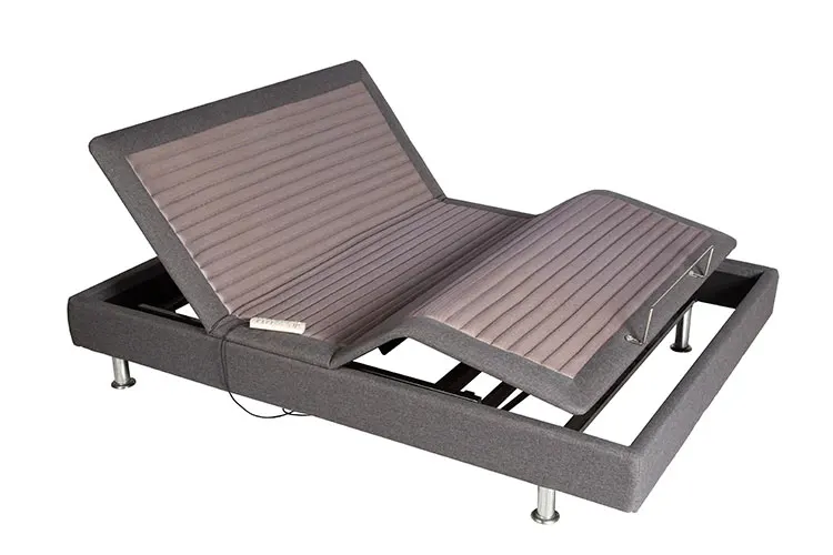 Okin Electric Adjustable Beds