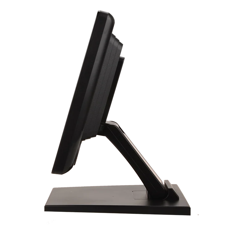 сенсорный монитор 19. монитор dell 19. монитор elo touchsystems 1717l. монитор сенсорный купить 19 дюймов. жидкокристаллический сенсорный экран.