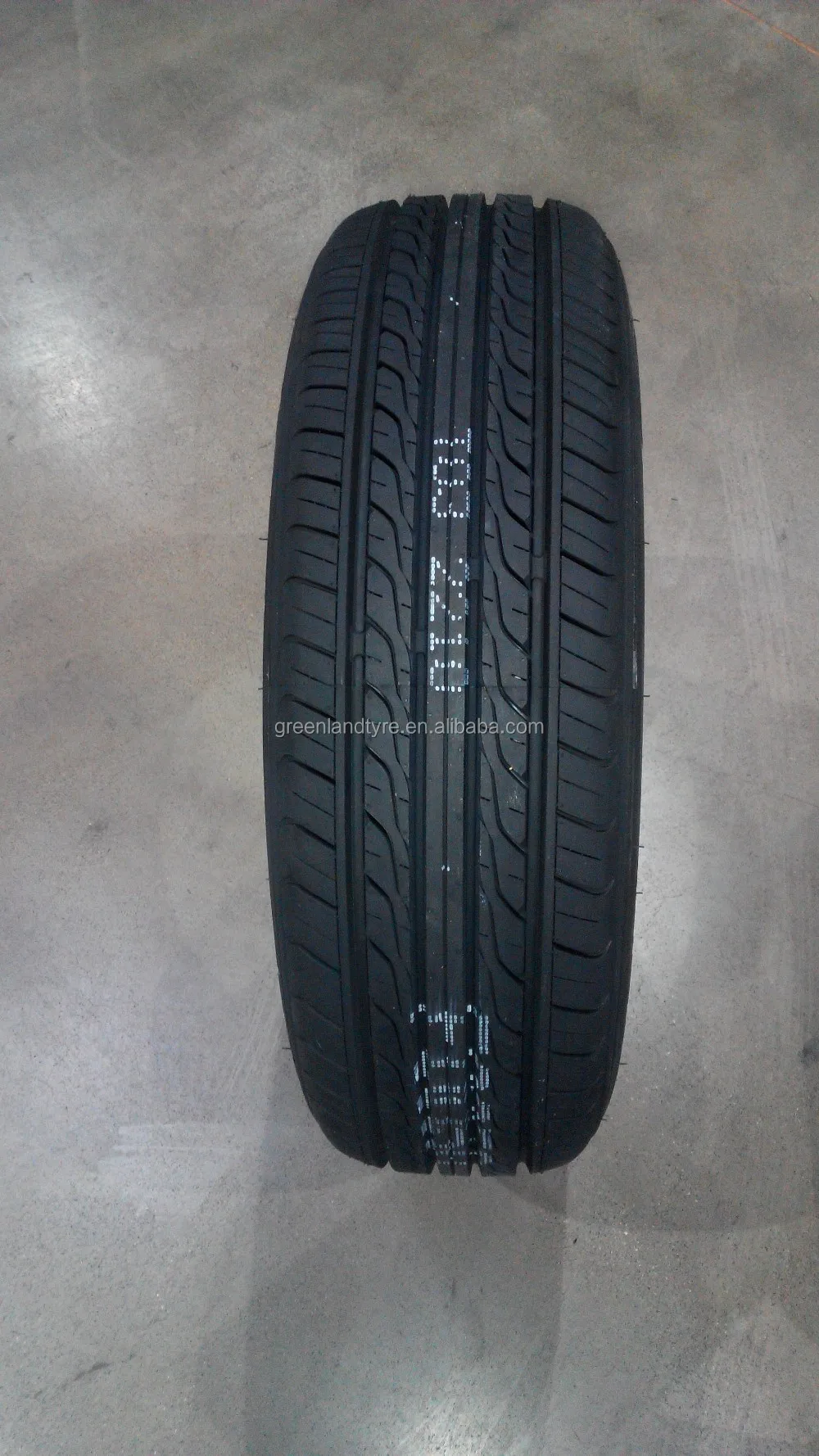 2017 Most Popular With Joyroad Sport Rx6 Tire - Buy Joyroad Sport Rx6 ...
