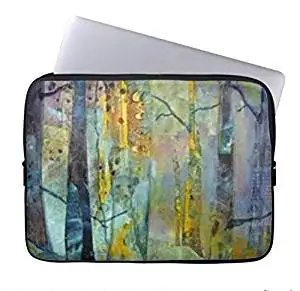 laptop sleeve paperchase