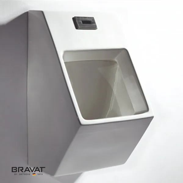 Used Urinals Urinals For Sale Dirt Resistance Quick Installation Buy