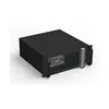 Standard rack mount design liquid chiller intelligent frequency conversion