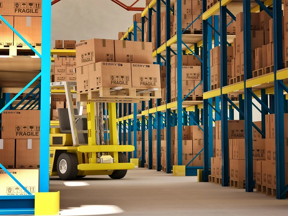 warehouse.jpg